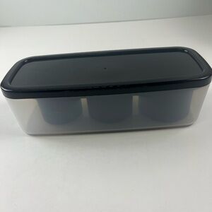 Fu Store Ice Cube Tray